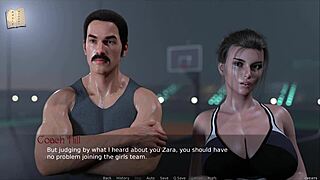 summers gone 80 game anime hentai