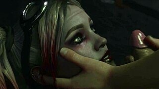 Porn Animations Explode With Intense Hentai Action