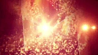 hot witch victoria voss casts a sex spell on you with her young brunette body