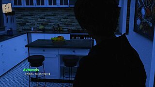 Exploring Free Will in Episode 40