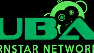 hot asian mia lelani spits on her glass toy before masturbating with big tits