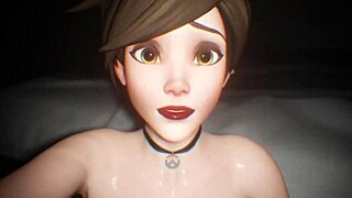 Overwatch Compilation 111 04 06 23