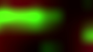 I gived my pussy to neighbor in shower