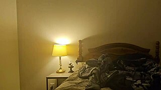 Guys jacking off and cumming in gay scene