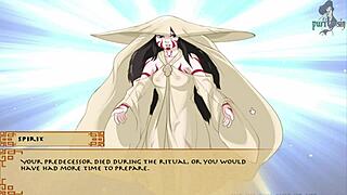 Avatar the last airbender four elements trainer part one