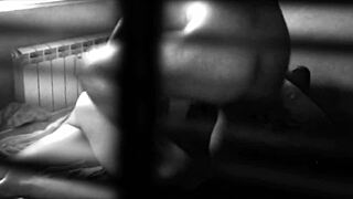 cheating on wife with stepdaughter 😏