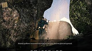 tales from the unending void episode 147