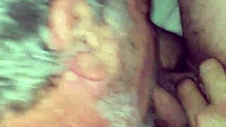 Gay Buddy Sucks Cock In Detailed Blowjob Scene