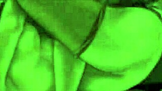 Check Out These Vintage Erotic Comic Drawings From Anime Hentai Style