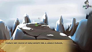 Avatar the last airbender four elements trainer part one