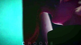 Overwatch Compilation 111 04 06 23