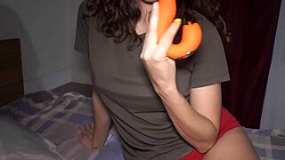 Joi Cei Awakening With Stepsister