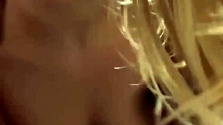 Anal Doggystyle Fucking And Squirting In Public Changing Room