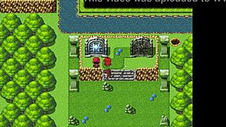 Harem Hentai Game Ep 14: Redhead MILF Dominates With Giant Tits.