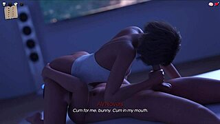 i love doggystyle creampie compilations