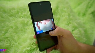 Cheating Husband Enjoys Busty Friend Behind Wife's Back