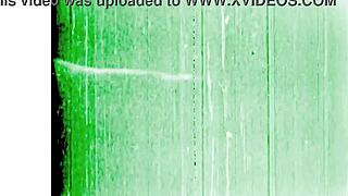 Check Out These Vintage Erotic Comic Drawings From Anime Hentai Style