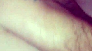 Gay Buddy Sucks Cock In Detailed Blowjob Scene