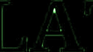 uhh, i did a trio with my amiga for new year, total slutty fun