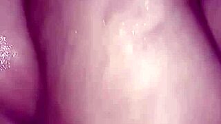 Big Ass Wife Enjoys Bath Anal in Hentai Bathroom Scene