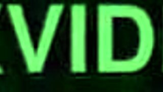 Ino Yamanaka's Intense Sex in Wild Naruto Hentai 3D Cartoon Scene.