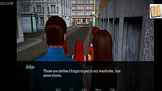 Exploring Adventures in My New Family Anime Series