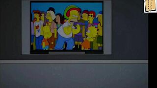 Exploring Adventures in My New Family Anime Series