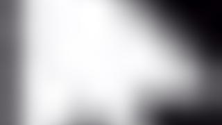 פיות נאנסות ומאולפות בחלק 2