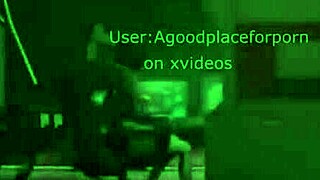 hey, D.Va, ready for that space adventure with group blowjobs, big cocks, and 3some sex?