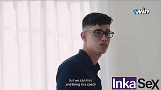 i was a cornudo deceived by my latina wife while i was reading a magazine and she was with another guy