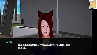 Exploring Adventures in My New Family Anime Series