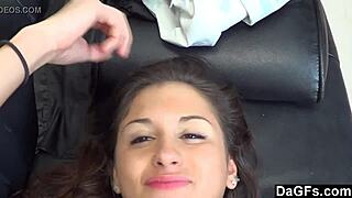 i messed up recording presleys first time sex tape