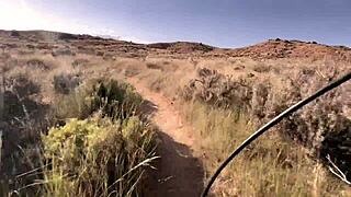 Neva - The D3ad Rac3r Official Music Video