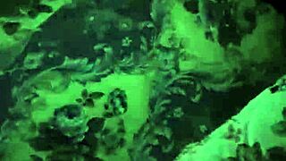 Exploring gay themes in modern media