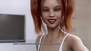 Complete Gameplay Project Atmosphere Part 5