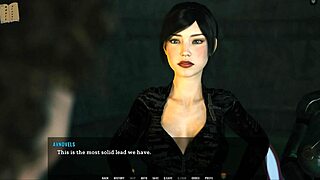 tales from the unending void 173