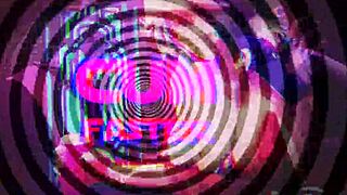 anime hentai for straight boys or curious viewers