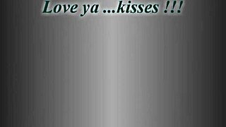 Nilou Achtland and Lopata Vacher give oh faces in gay interracial fetish fun