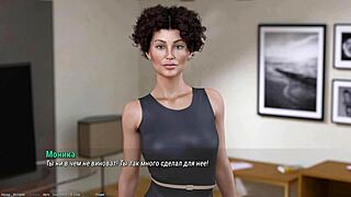 Complete Gameplay Project Atmosphere Part 5