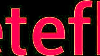 Risky Street Handjob for Public Student