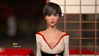 Complete Gameplay Project Atmosphere Part 5