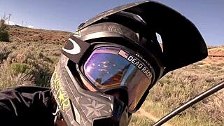 Neva - The D3ad Rac3r Official Music Video