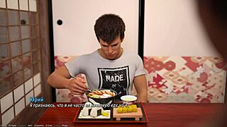 Complete Gameplay Project Atmosphere Part 5