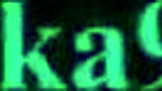 Yamato and carrot with luffy in one piece hentai