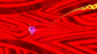 Intense Anime Hentai Action In Chapter 12