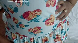 Gostosa Came Here And Took Black Cock In Pussy And Ass, Ass To Mouth Fun In Hentai Style