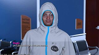 Complete Gameplay Project Atmosphere Part 5