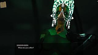 tales from the unending void 173