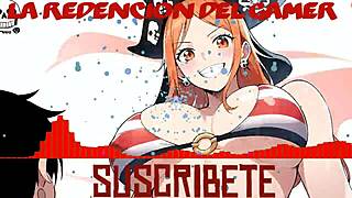 elves get impregnated in part 2