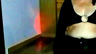 Watch This Mature Wife Sucking An 18-Year-Old Guy While Her Husband Films In Portuguese Subtitles!